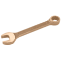 Pahwa QTi Non Sparking, Non Magnetic Combination Wrench - 23 mm CS-1023